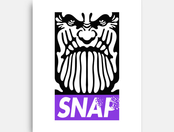 Snap