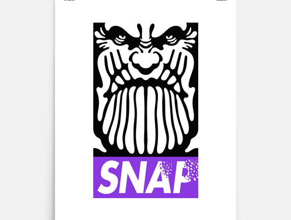 Snap