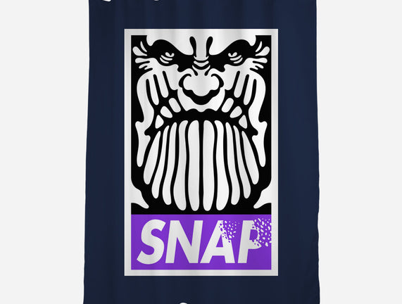 Snap