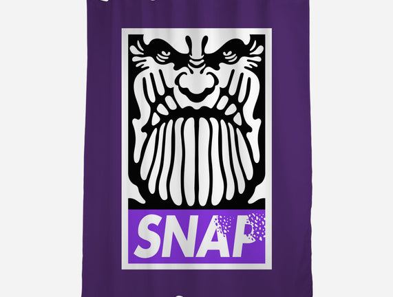 Snap