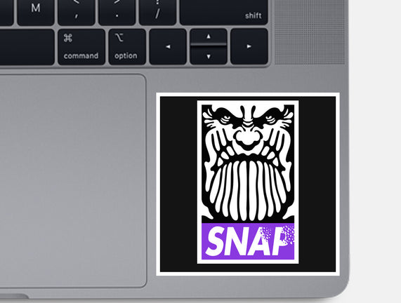 Snap