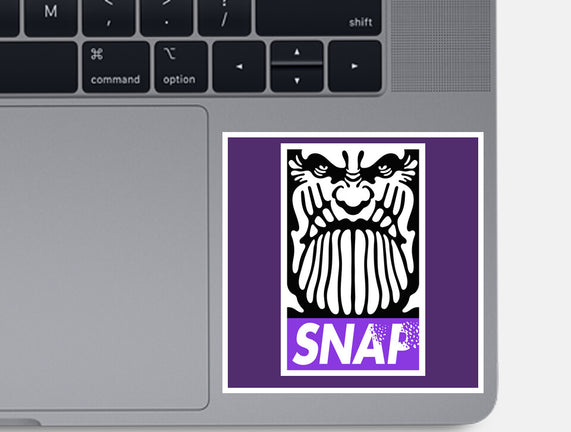 Snap