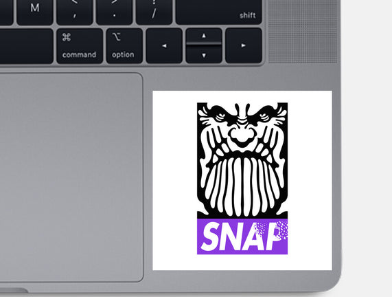 Snap