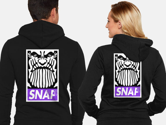 Snap