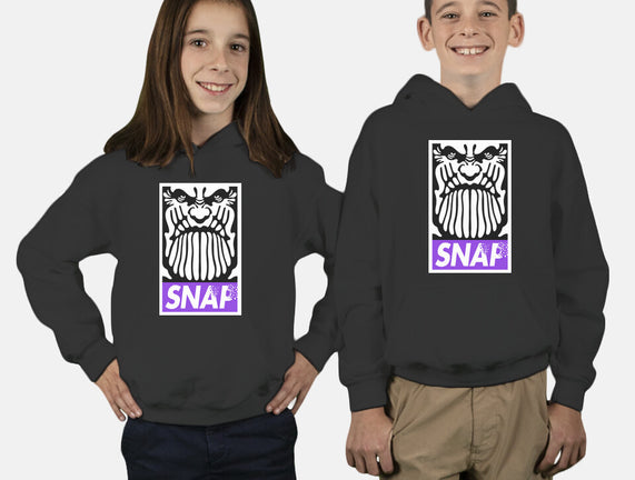 Snap