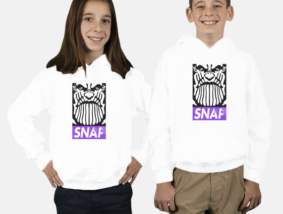 Snap