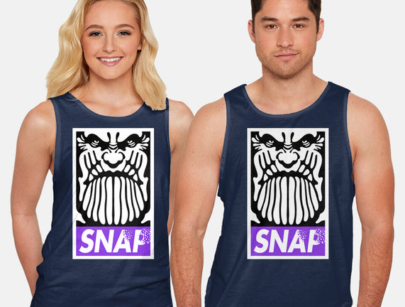 Snap