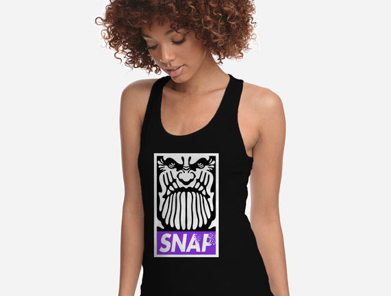 Snap