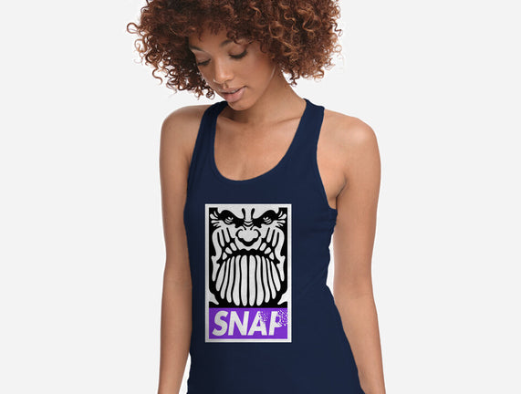Snap
