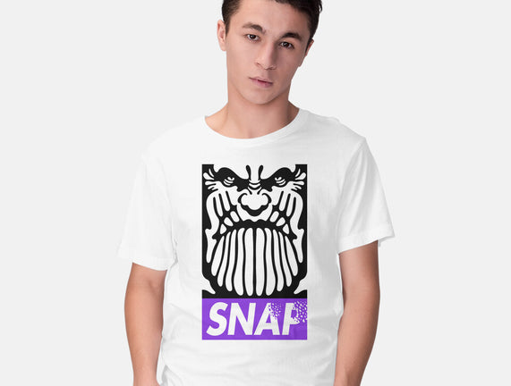 Snap