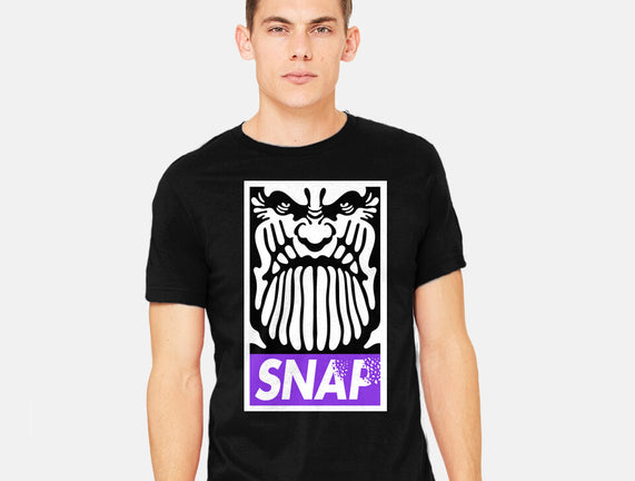 Snap