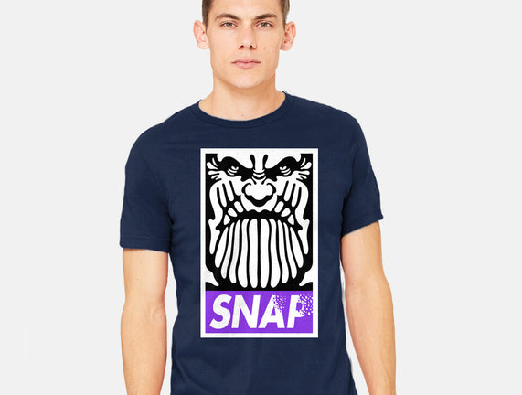 Snap
