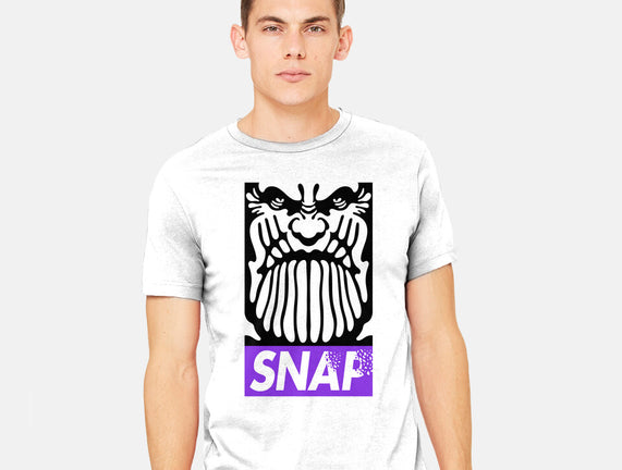 Snap