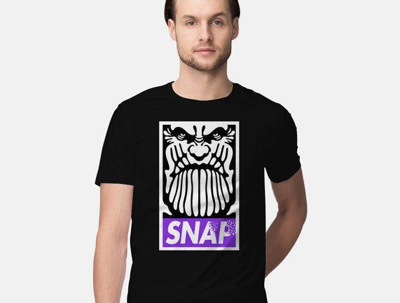 Snap
