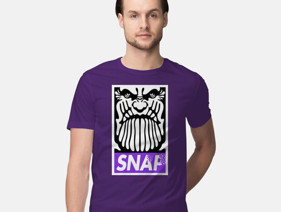 Snap