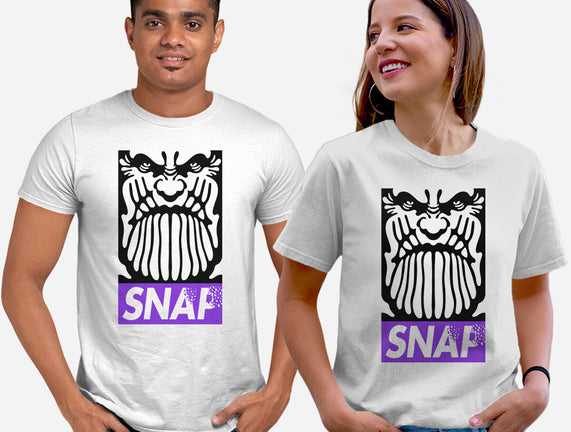 Snap