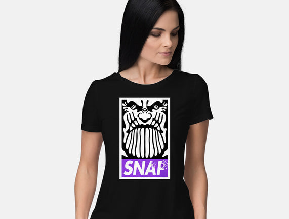 Snap