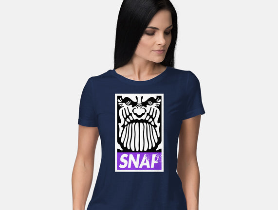 Snap