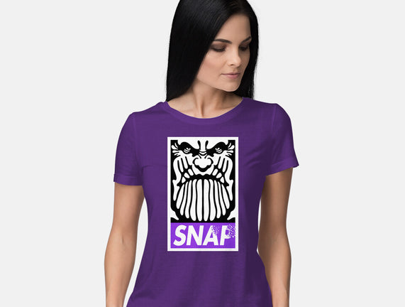 Snap