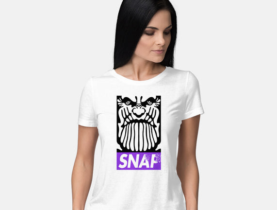 Snap