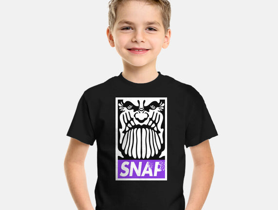 Snap