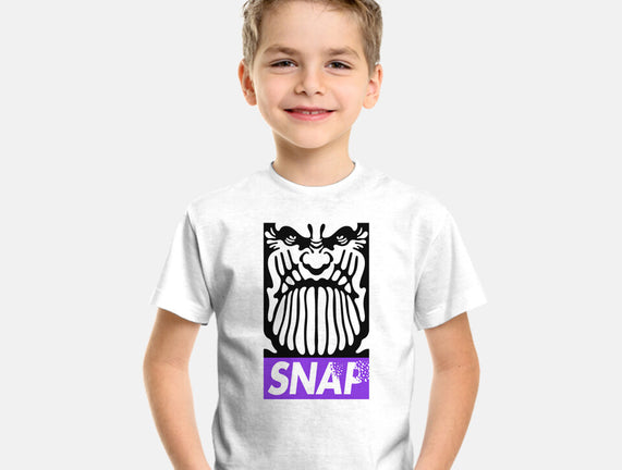 Snap