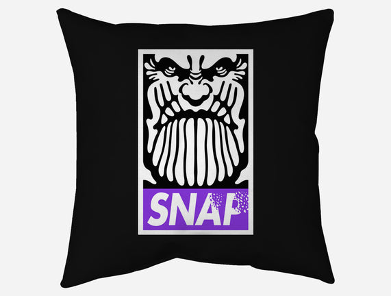 Snap
