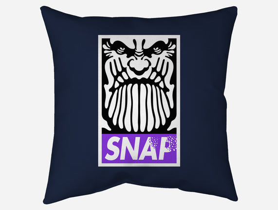 Snap