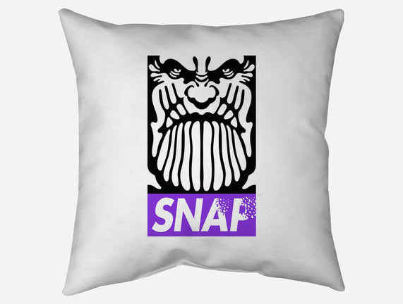 Snap