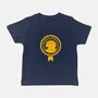 Special Seal-Baby-Basic-Tee-demonigote