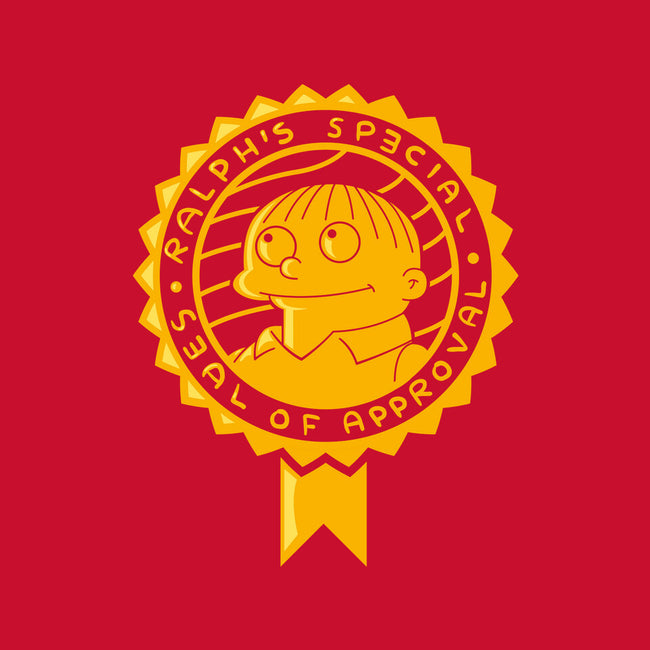 Special Seal-None-Fleece-Blanket-demonigote