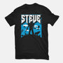 Steve-Mens-Basic-Tee-rocketman_art