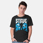 Steve-Mens-Basic-Tee-rocketman_art