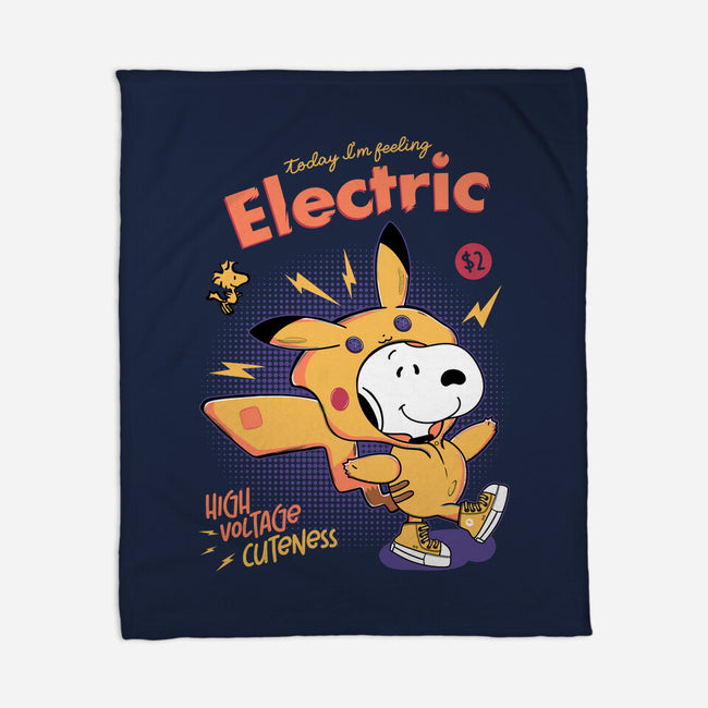 Feeling Electric-None-Fleece-Blanket-Jelly89