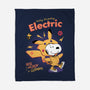 Feeling Electric-None-Fleece-Blanket-Jelly89