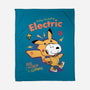 Feeling Electric-None-Fleece-Blanket-Jelly89