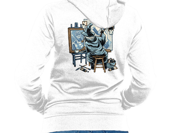 Painting Wizard
