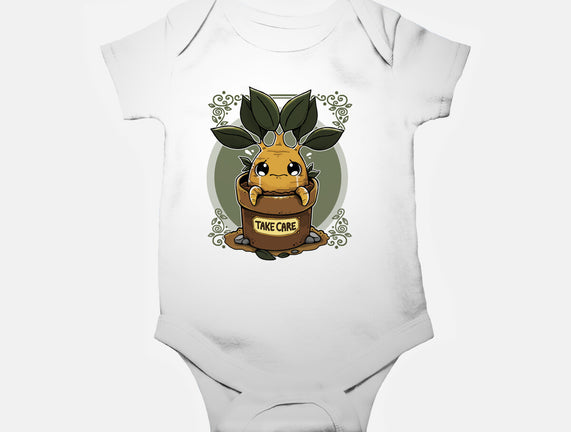 Mandrake