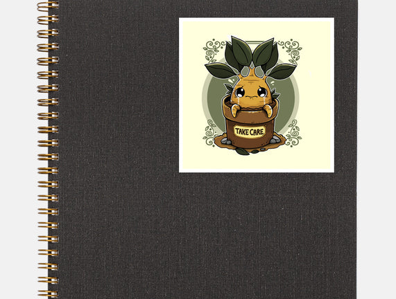 Mandrake