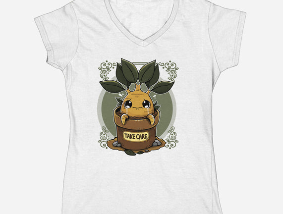 Mandrake