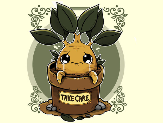 Mandrake