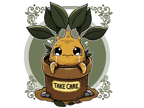 Mandrake