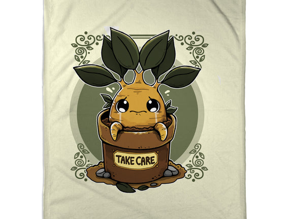 Mandrake