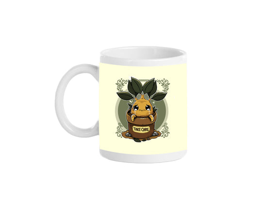 Mandrake