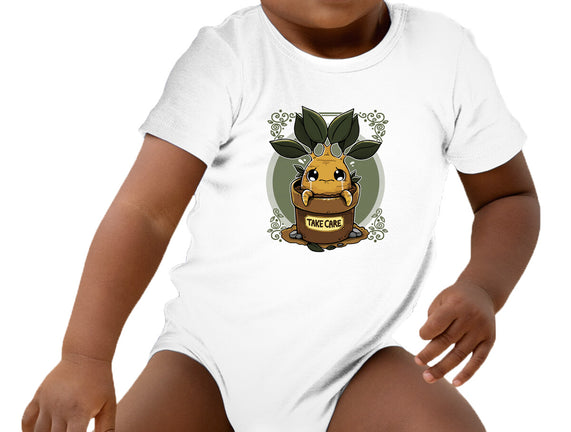Mandrake