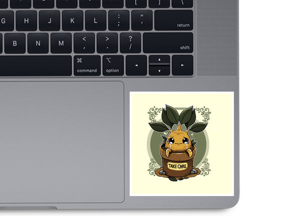 Mandrake