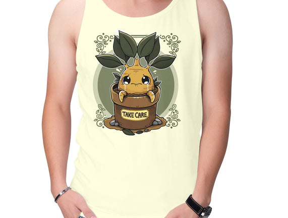 Mandrake