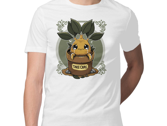 Mandrake
