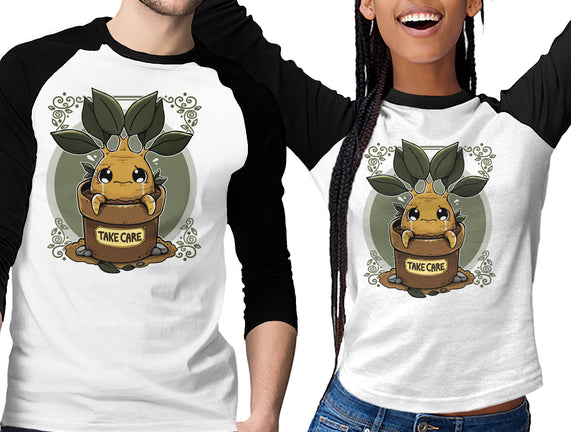 Mandrake