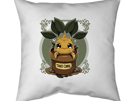 Mandrake